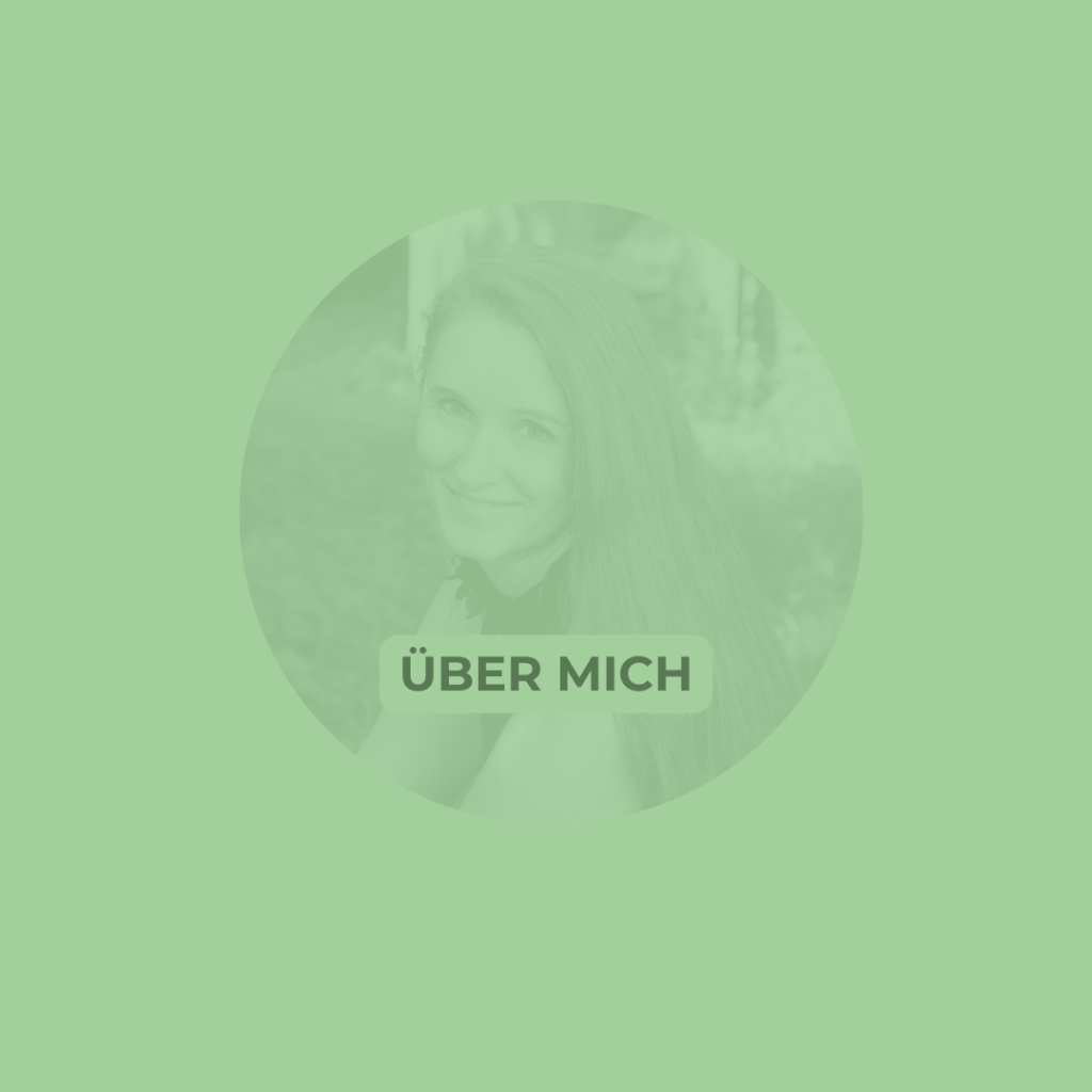 Über Mich