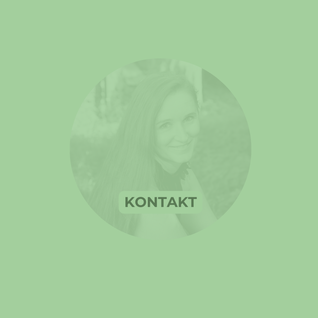 Kontakt
