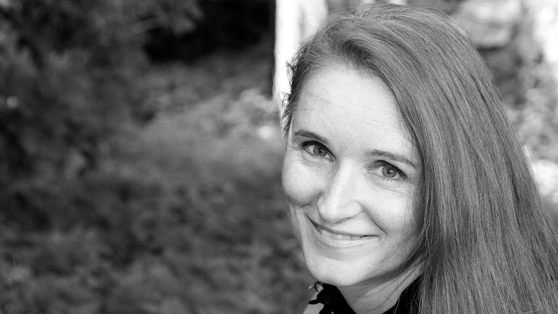 Kerstin Stradl Wallner 